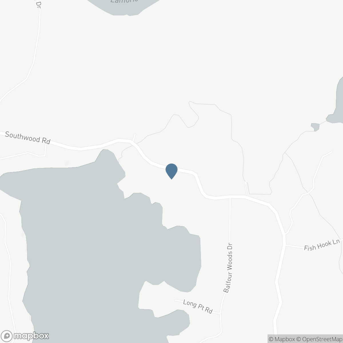 1 - 2839 SOUTHWOOD ROAD, Gravenhurst, Ontario P0E 1G0